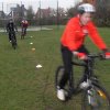 Clinic Canisius 5 Havo