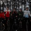 Clinic Canisius 5 Havo