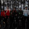 Clinic Canisius 5 Havo