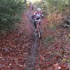 Clinic over 4 zondagen in november 2015