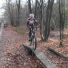 Clinic over 4 zondagen in november 2015