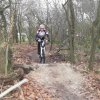 Clinic over 4 zondagen in november 2015