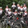 Clinic over 4 zondagen in november 2015