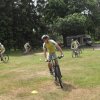ICT bedrijf Spirit