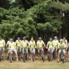 ICT bedrijf Spirit
