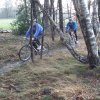 Vriendengroep uit Alkmaar en omgeving