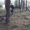 Vriendengroep uit Alkmaar en omgeving