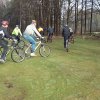 Vriendengroep uit Alkmaar en omgeving