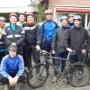 Vriendengroep uit Alkmaar en omgeving