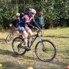 Clinic Duitsland