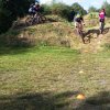 Clinic Duitsland