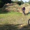 Clinic Duitsland