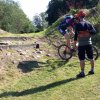 Clinic Duitsland