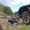 Clinic Duitsland