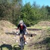 Clinic Duitsland