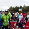 Clinic groep omgeving Utrecht