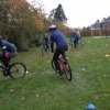 Clinic groep omgeving Utrecht