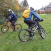 Clinic groep omgeving Utrecht
