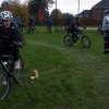 Clinic groep omgeving Utrecht