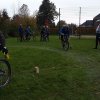 Clinic groep omgeving Utrecht