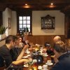 Clinic groep omgeving Utrecht