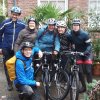 Clinic groep omgeving Utrecht