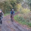 Clinic groep omgeving Utrecht