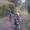 Clinic groep omgeving Utrecht