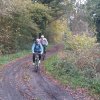 Clinic groep omgeving Utrecht