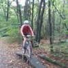 Clinic met jeugd