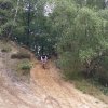 Clinic vriendengroep