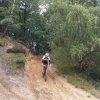 Clinic vriendengroep