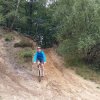 Clinic vriendengroep
