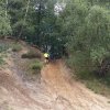 Clinic vriendengroep