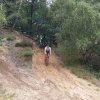 Clinic vriendengroep
