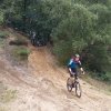 Clinic vriendengroep
