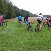 Clinic vriendengroep