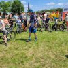 Kids clinic 2023