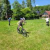 Kids clinic 2023