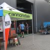 Kids run 2016