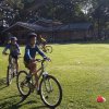 Kobra kidsrun 2017