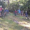 Kobra kidsrun 2017