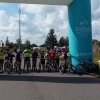 Kobra kidsrun 2017