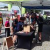 Kobra kidsrun 2017
