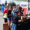Kobra kidsrun 2017