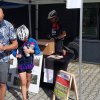 Kobra kidsrun 2017