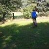 Clinic met leasebedrijf