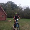 Clinic voor lease bedrijf