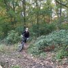 Sportieve meiden van Canisius