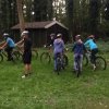 Scouting Weerselo